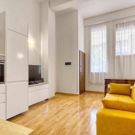 Casetta Miele In Zona Fiera By Wonderful Italy Болонья Экстерьер фото